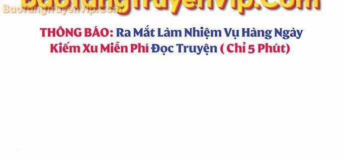 Cảm Kiếm Tuyệt Đối Chapter 115 trang 56
