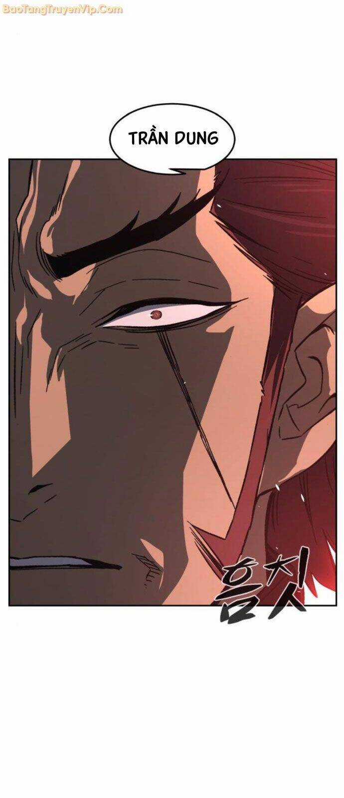 Cảm Kiếm Tuyệt Đối Chapter 115 trang 75