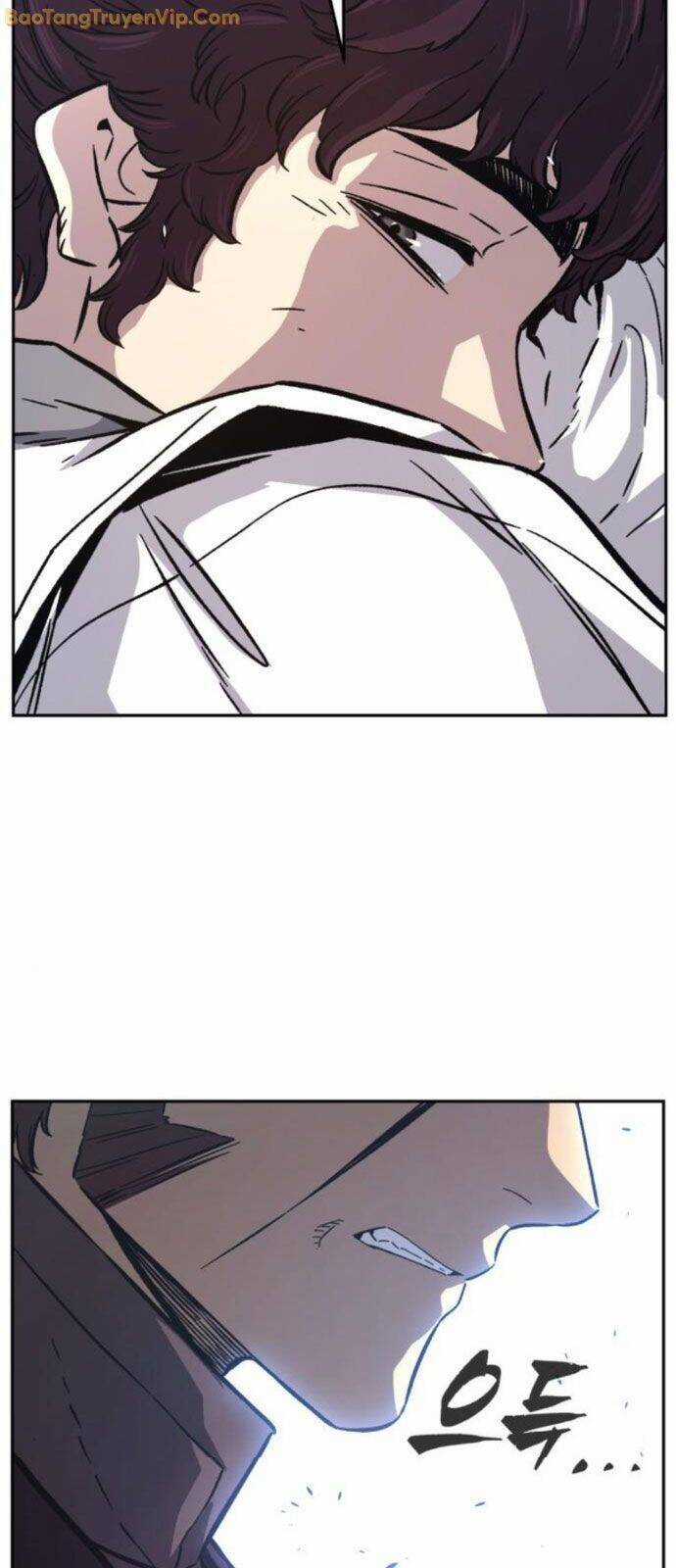 Cảm Kiếm Tuyệt Đối Chapter 115 trang 78