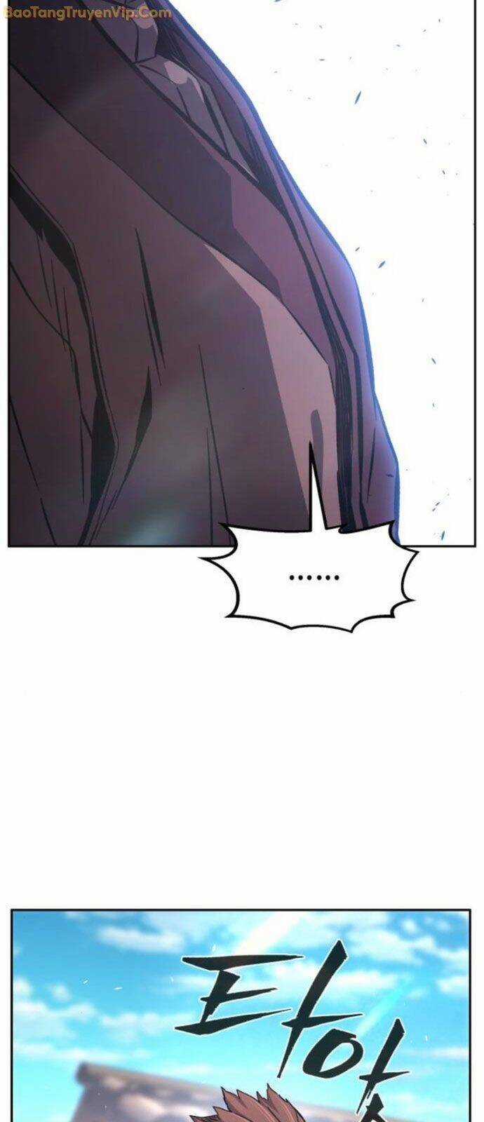 Cảm Kiếm Tuyệt Đối Chapter 115 trang 79