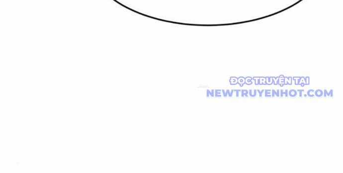 Cảm Kiếm Tuyệt Đối Chapter 118 trang 34