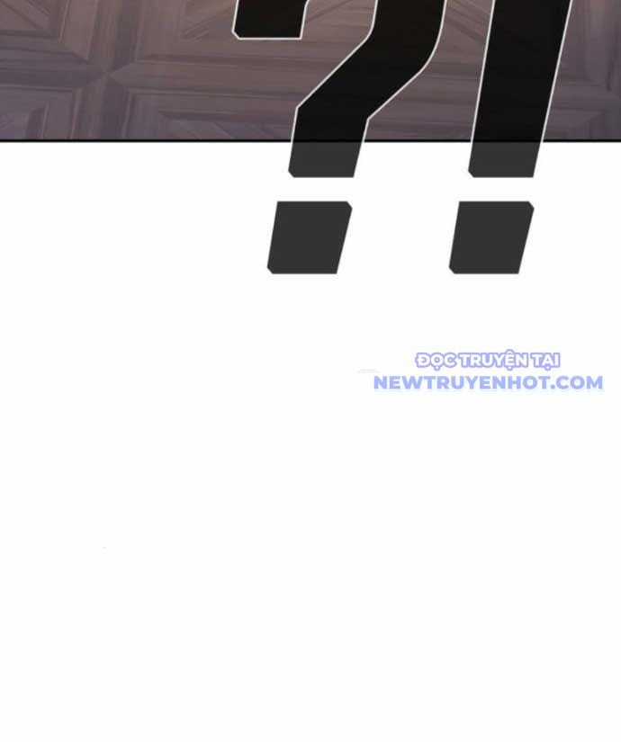 Cảm Kiếm Tuyệt Đối Chapter 118 trang 50