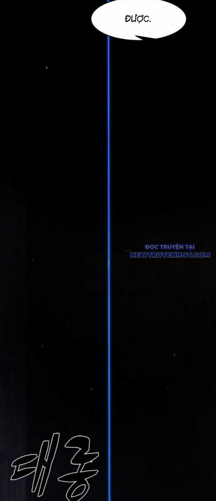 Cảm Kiếm Tuyệt Đối Chapter 118 trang 61