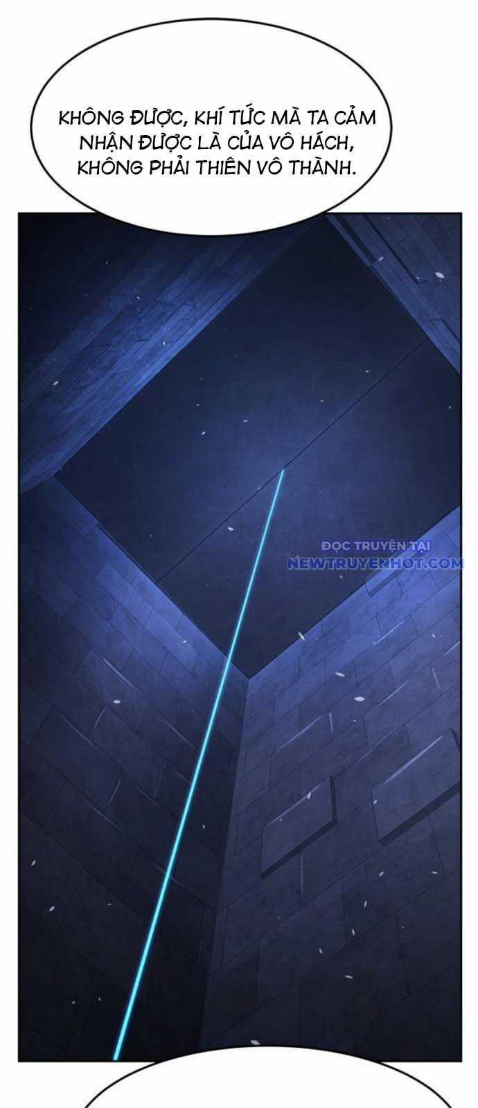 Cảm Kiếm Tuyệt Đối Chapter 118 trang 67