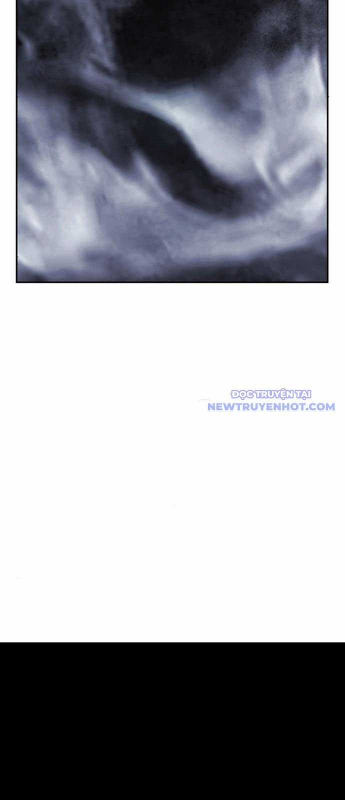 Cảm Kiếm Tuyệt Đối Chapter 118 trang 71