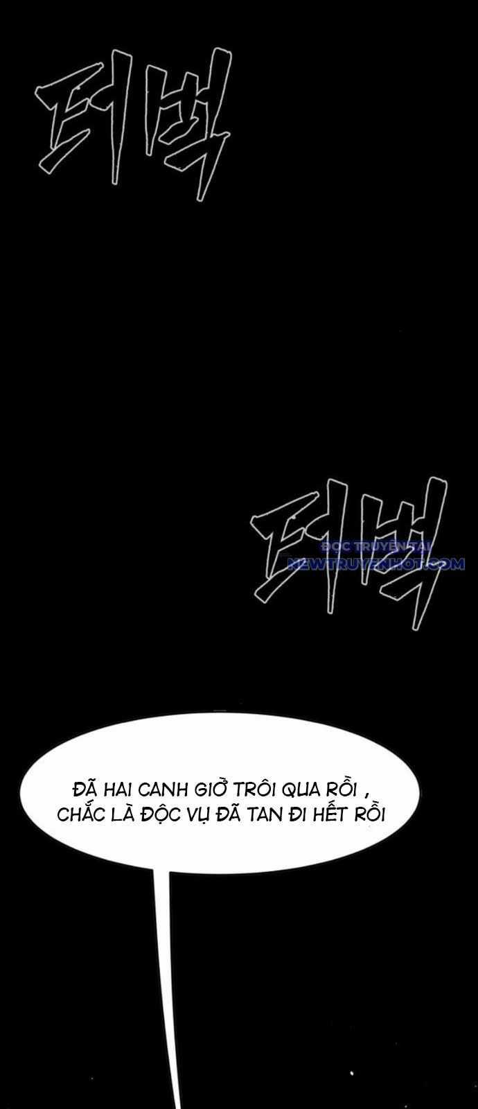 Cảm Kiếm Tuyệt Đối Chapter 118 trang 72