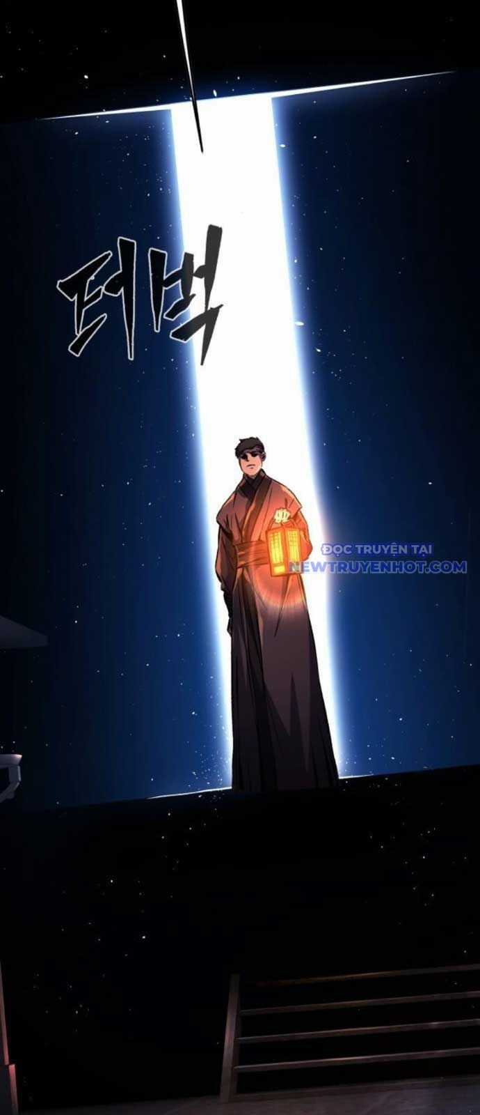 Cảm Kiếm Tuyệt Đối Chapter 118 trang 73