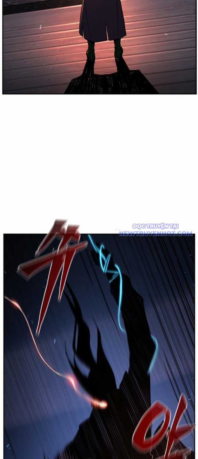 Cảm Kiếm Tuyệt Đối Chapter 118 trang 75