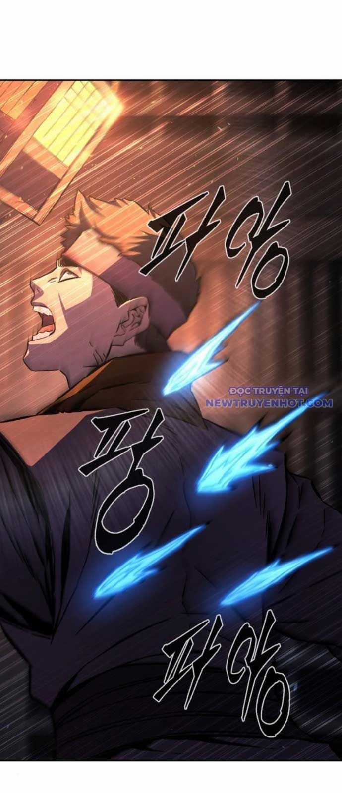 Cảm Kiếm Tuyệt Đối Chapter 118 trang 77