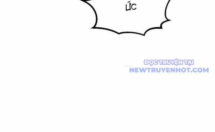 Cảm Kiếm Tuyệt Đối Chapter 118 trang 82