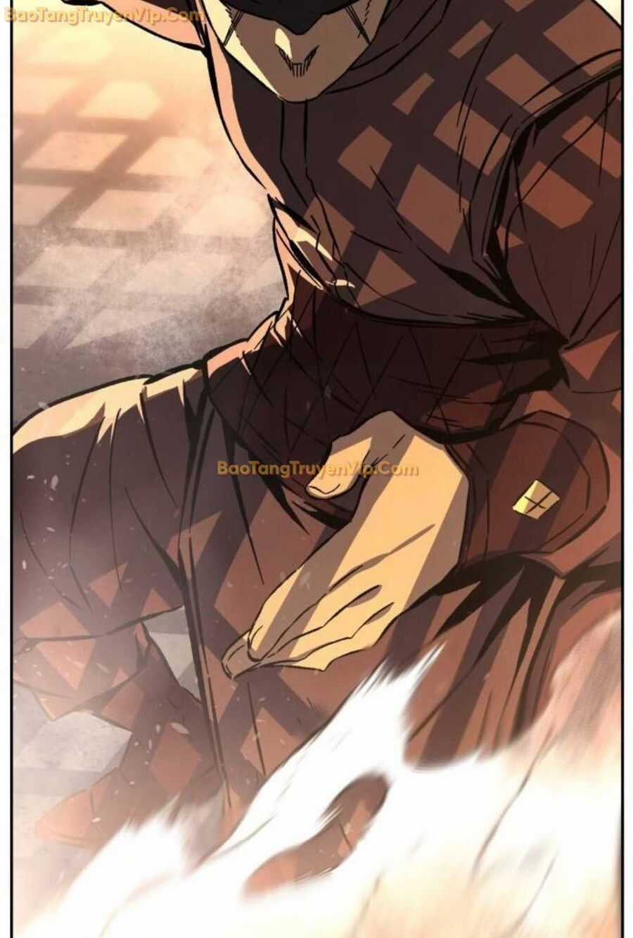 Cảm Kiếm Tuyệt Đối Chapter 123 trang 100