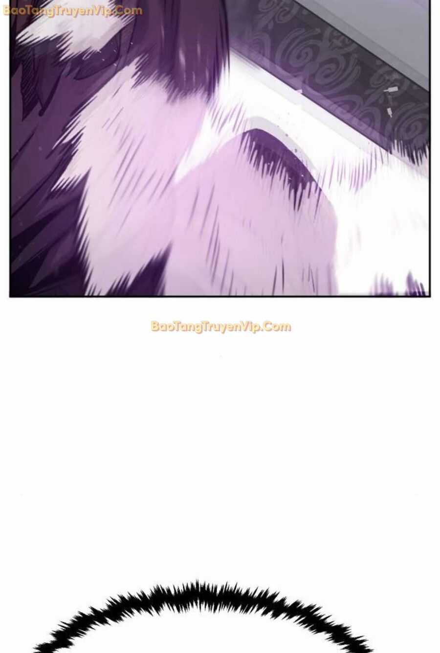 Cảm Kiếm Tuyệt Đối Chapter 123 trang 103