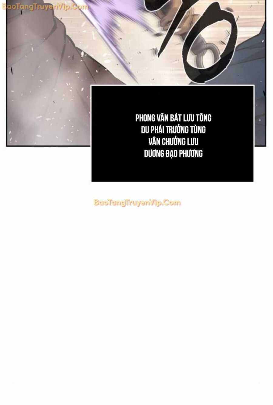 Cảm Kiếm Tuyệt Đối Chapter 123 trang 105