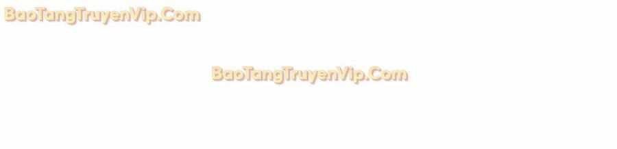 Cảm Kiếm Tuyệt Đối Chapter 123 trang 110