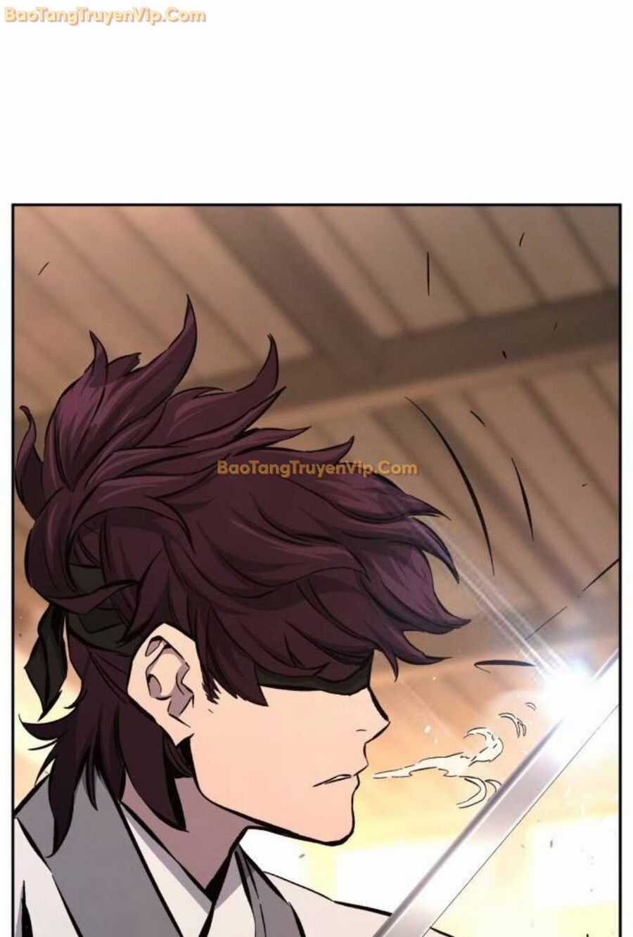 Cảm Kiếm Tuyệt Đối Chapter 123 trang 111