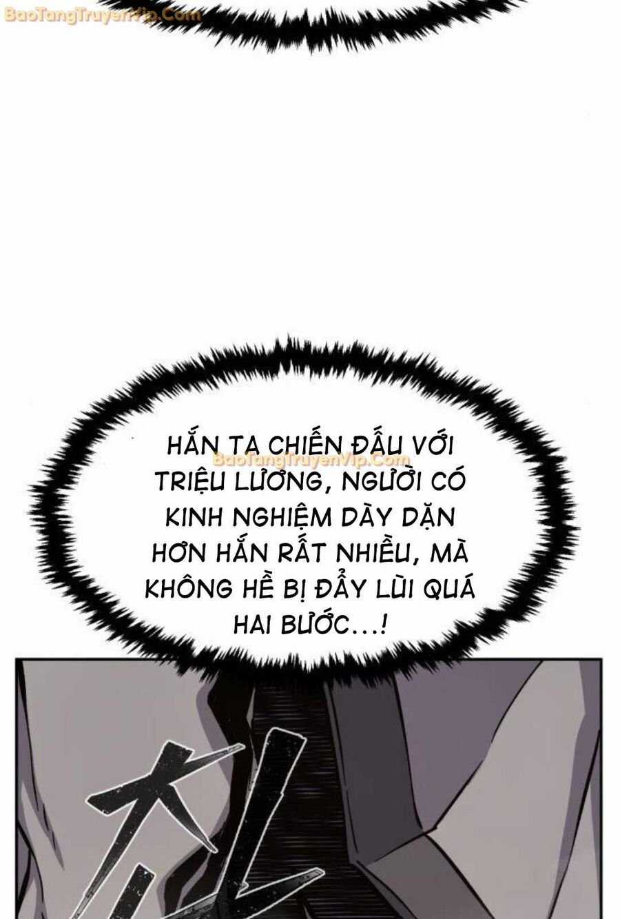 Cảm Kiếm Tuyệt Đối Chapter 123 trang 113