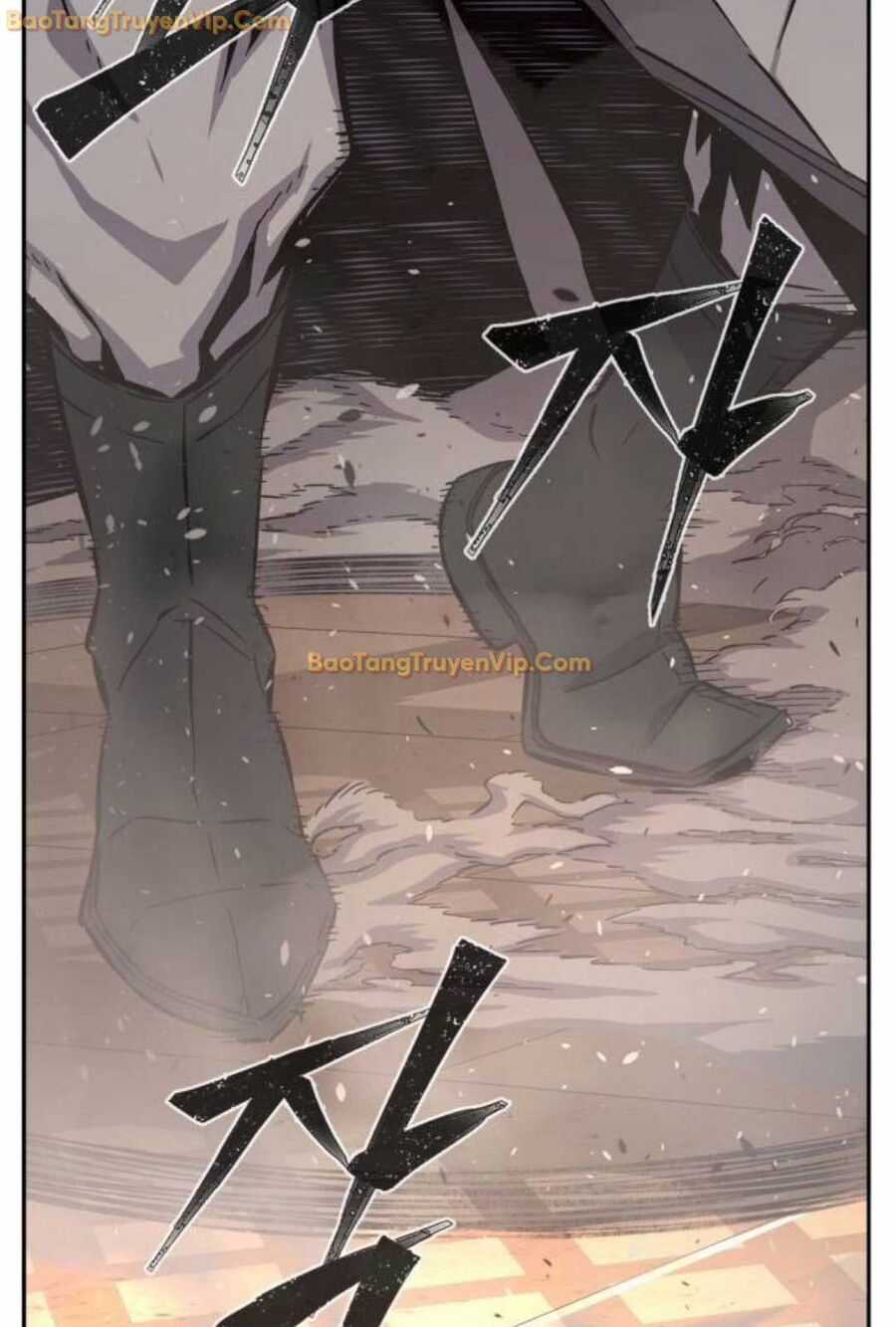 Cảm Kiếm Tuyệt Đối Chapter 123 trang 114