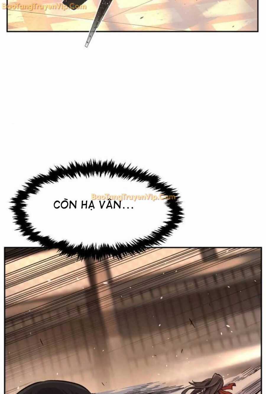 Cảm Kiếm Tuyệt Đối Chapter 123 trang 115