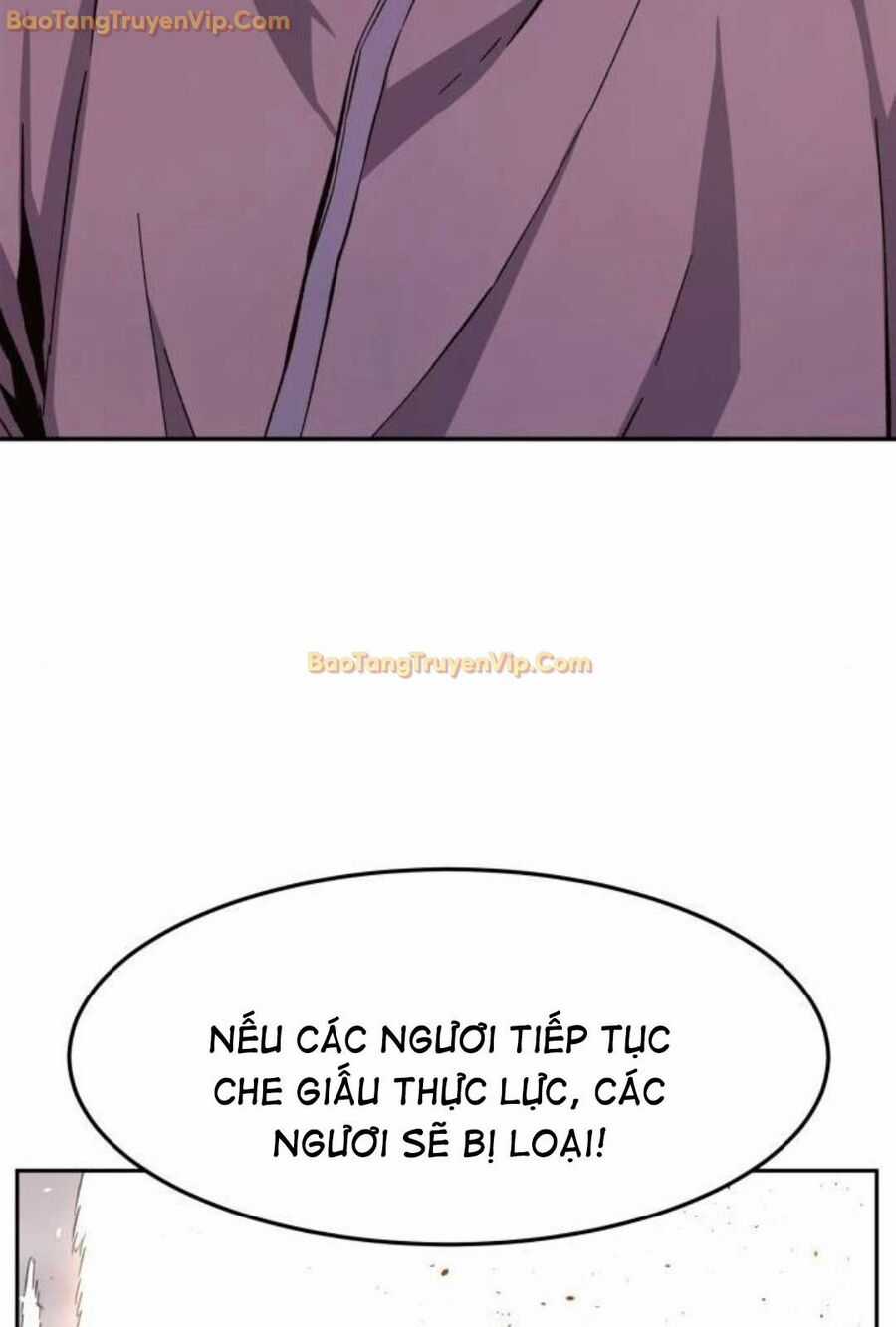 Cảm Kiếm Tuyệt Đối Chapter 123 trang 122