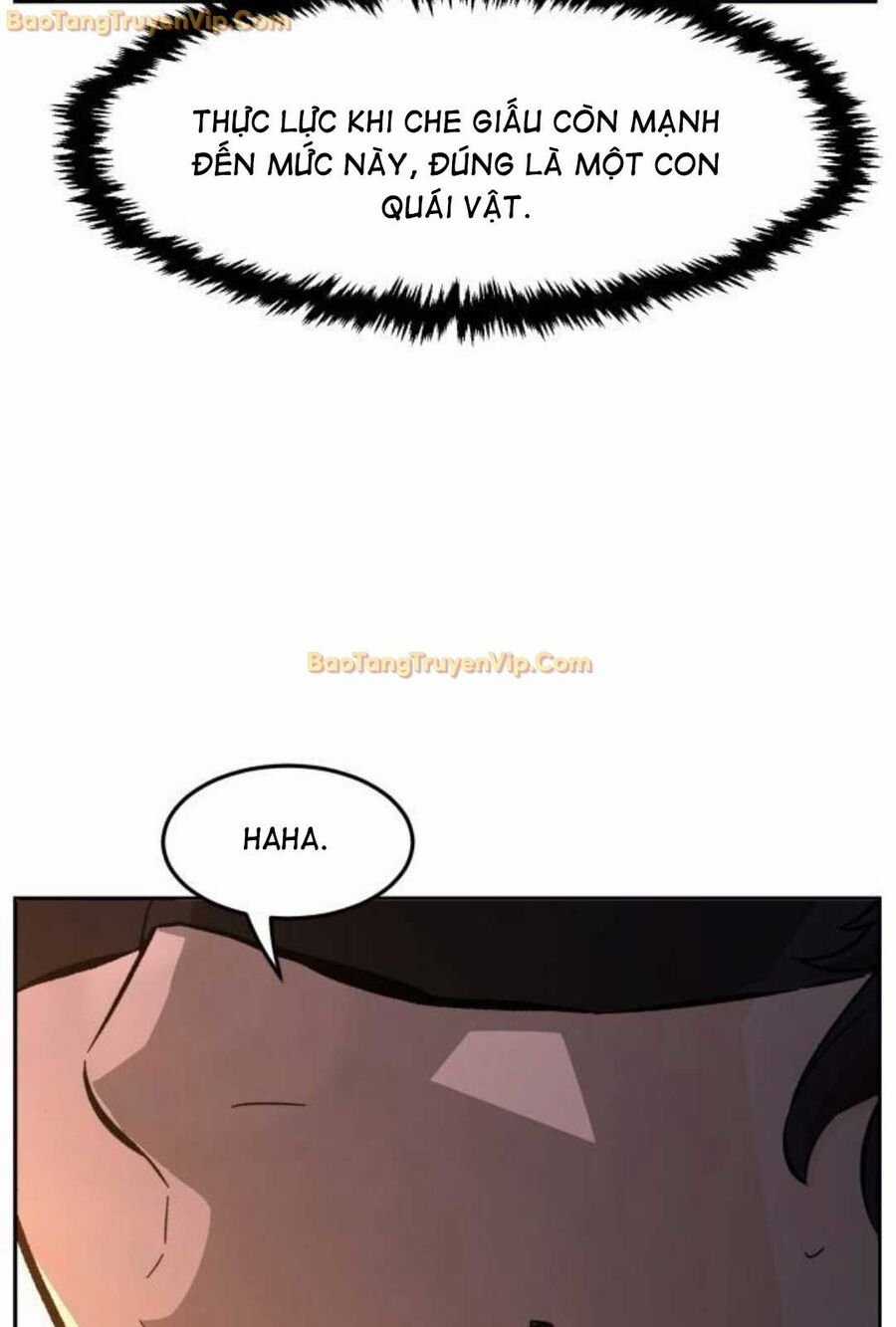 Cảm Kiếm Tuyệt Đối Chapter 123 trang 128