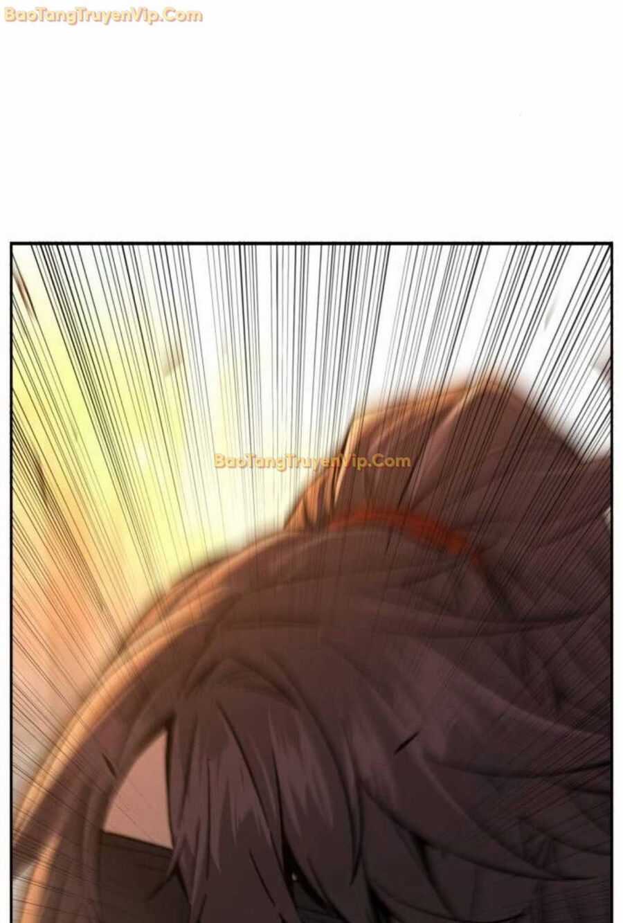 Cảm Kiếm Tuyệt Đối Chapter 123 trang 131