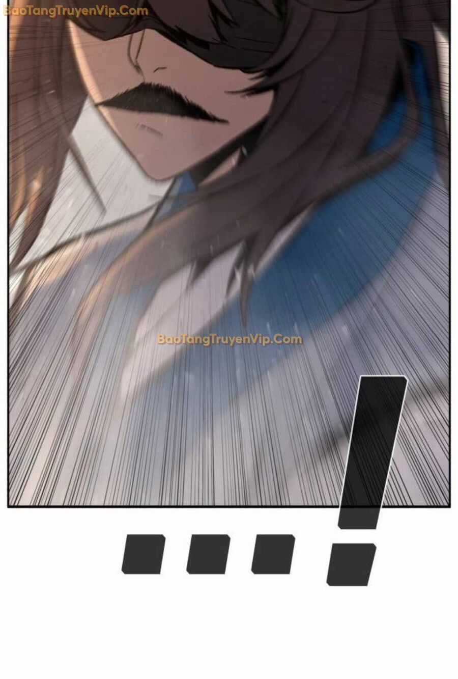 Cảm Kiếm Tuyệt Đối Chapter 123 trang 132