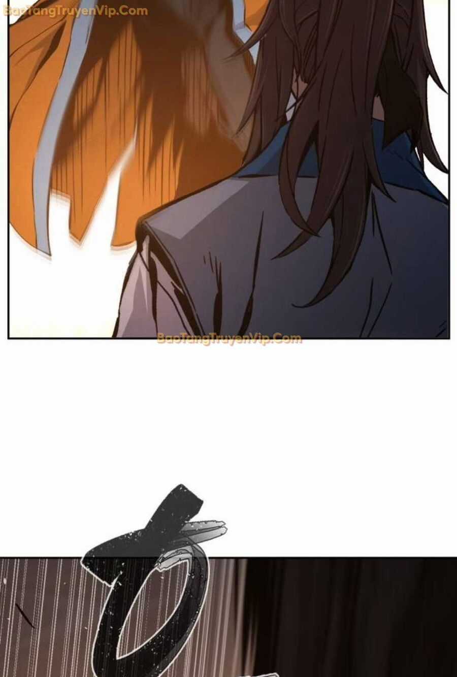 Cảm Kiếm Tuyệt Đối Chapter 123 trang 134