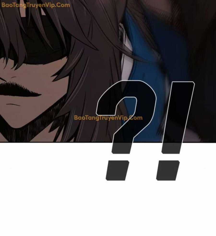 Cảm Kiếm Tuyệt Đối Chapter 123 trang 138