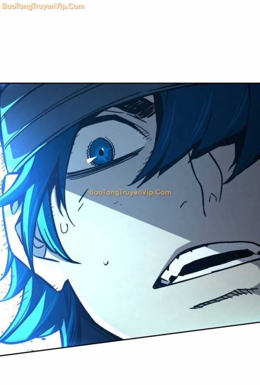 Cảm Kiếm Tuyệt Đối Chapter 123 trang 139