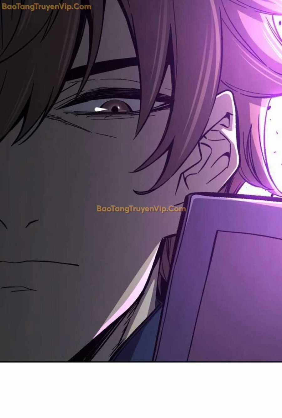 Cảm Kiếm Tuyệt Đối Chapter 123 trang 141