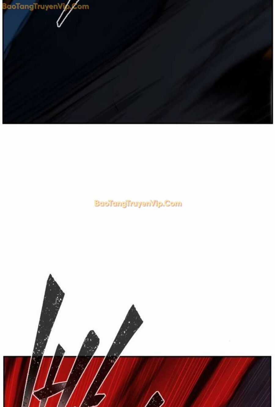 Cảm Kiếm Tuyệt Đối Chapter 123 trang 143