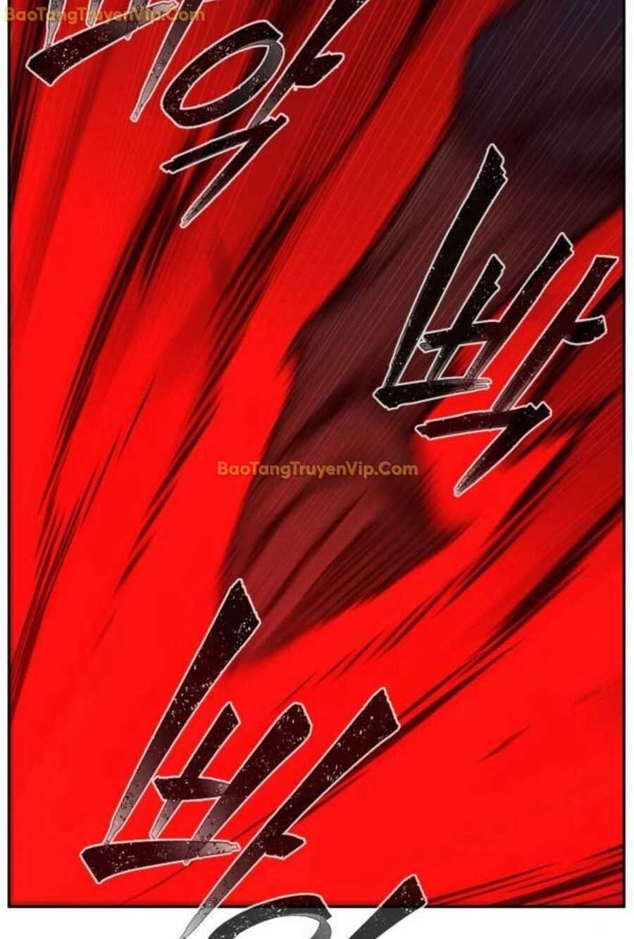 Cảm Kiếm Tuyệt Đối Chapter 123 trang 144