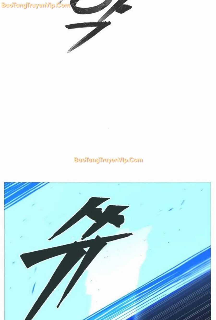 Cảm Kiếm Tuyệt Đối Chapter 123 trang 145