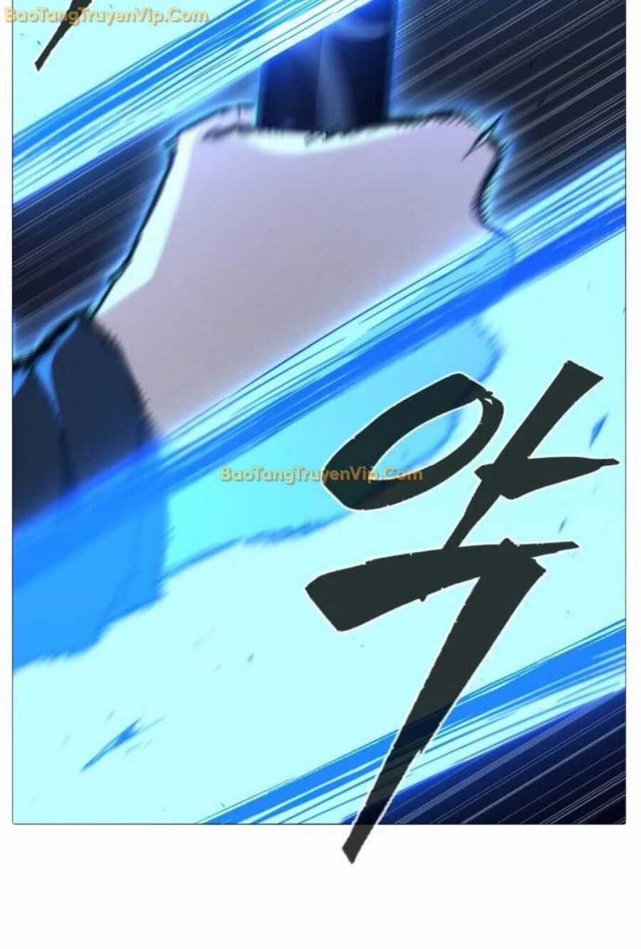 Cảm Kiếm Tuyệt Đối Chapter 123 trang 146