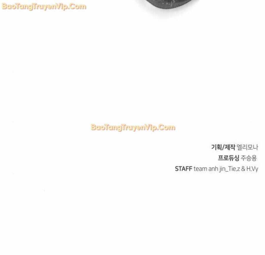 Cảm Kiếm Tuyệt Đối Chapter 123 trang 149