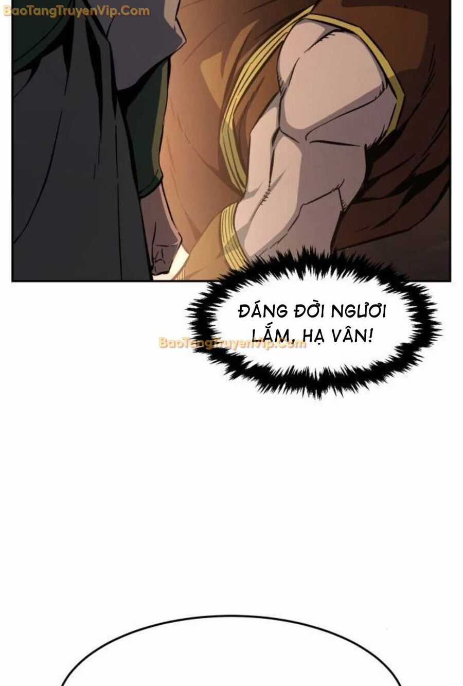 Cảm Kiếm Tuyệt Đối Chapter 123 trang 16