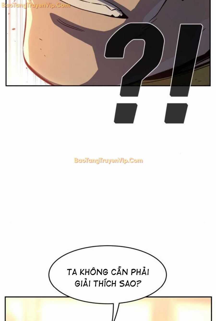 Cảm Kiếm Tuyệt Đối Chapter 123 trang 18