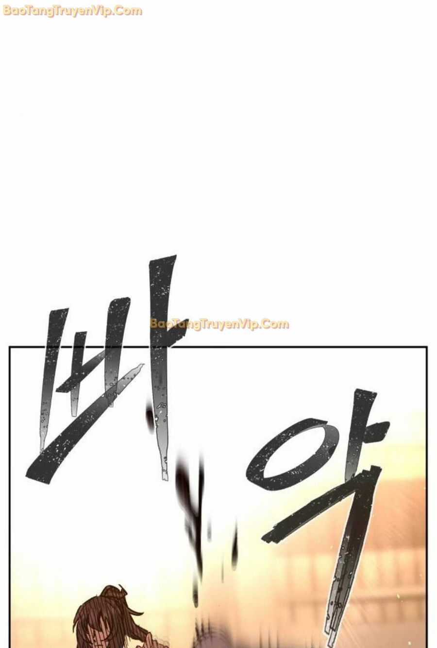 Cảm Kiếm Tuyệt Đối Chapter 123 trang 2