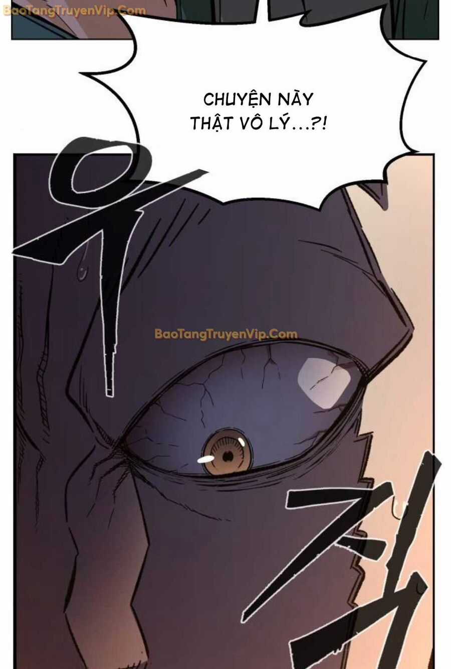 Cảm Kiếm Tuyệt Đối Chapter 123 trang 26