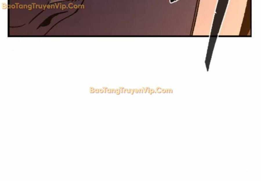 Cảm Kiếm Tuyệt Đối Chapter 123 trang 27