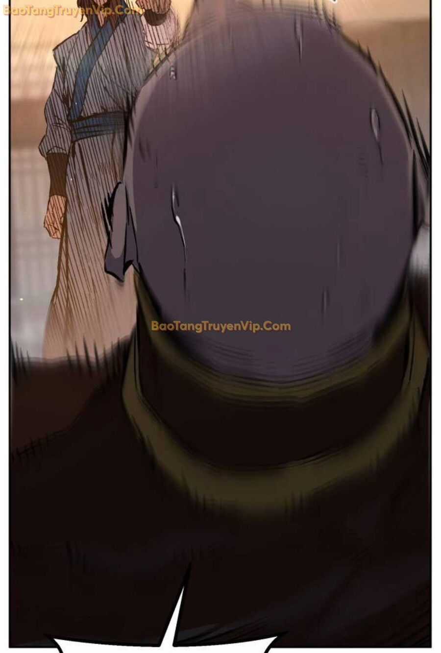 Cảm Kiếm Tuyệt Đối Chapter 123 trang 3