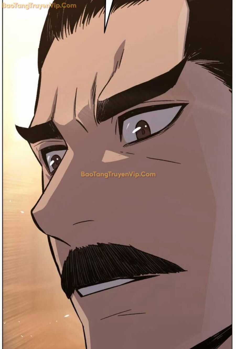 Cảm Kiếm Tuyệt Đối Chapter 123 trang 33