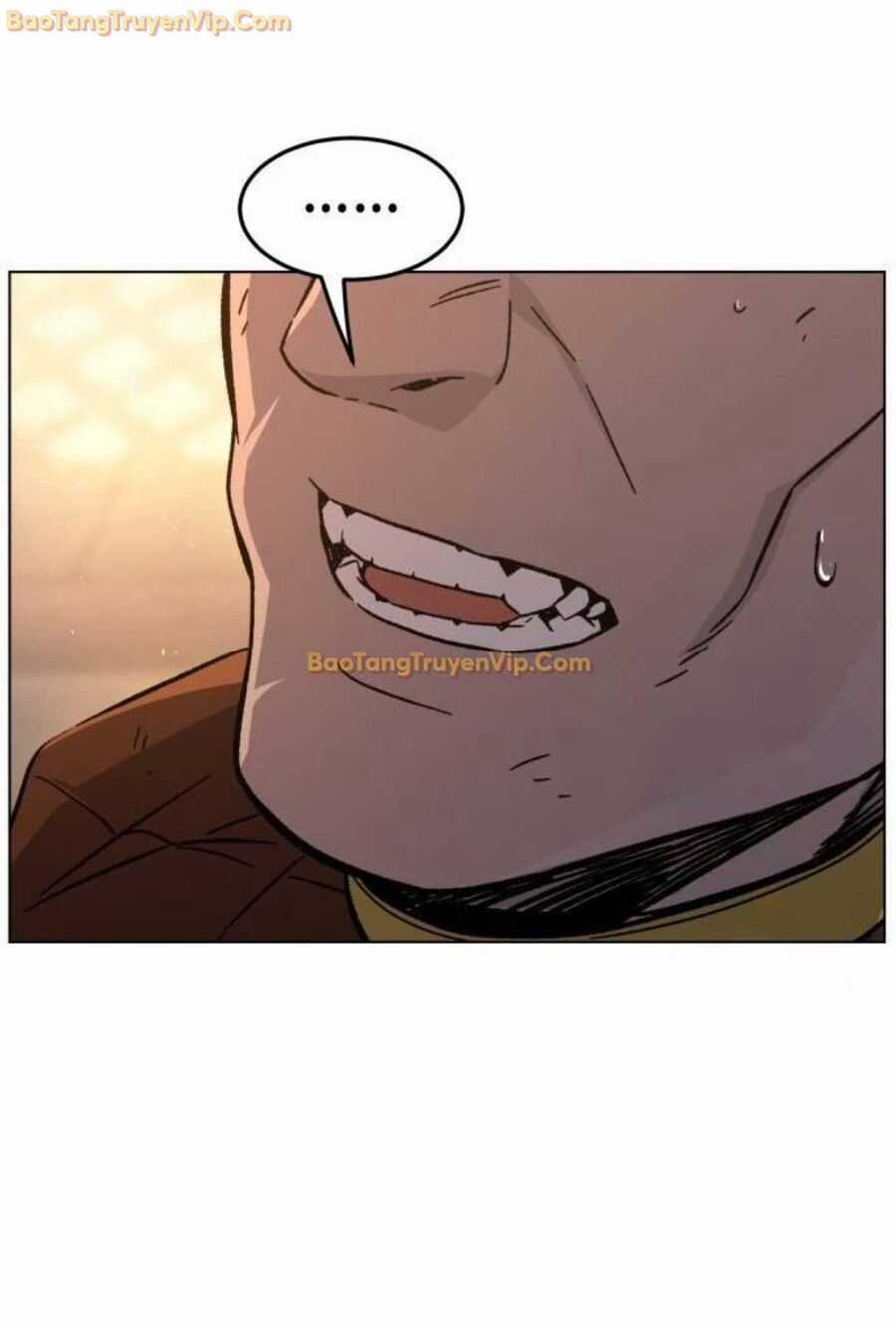 Cảm Kiếm Tuyệt Đối Chapter 123 trang 35