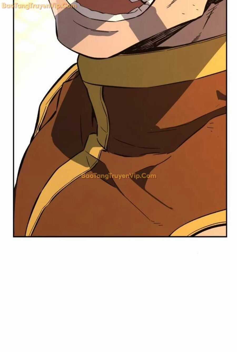 Cảm Kiếm Tuyệt Đối Chapter 123 trang 37