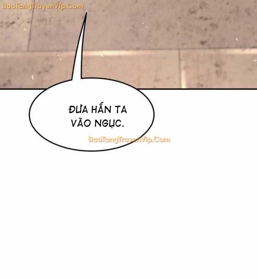 Cảm Kiếm Tuyệt Đối Chapter 123 trang 41