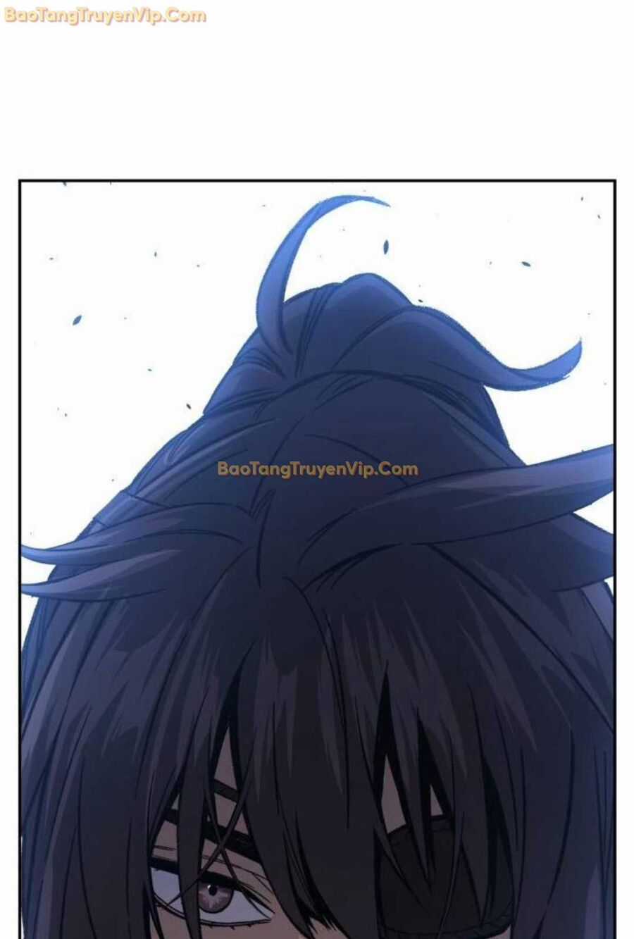 Cảm Kiếm Tuyệt Đối Chapter 123 trang 47