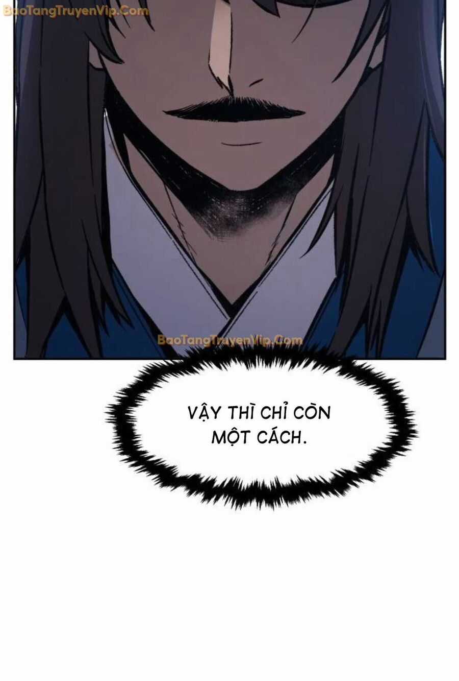 Cảm Kiếm Tuyệt Đối Chapter 123 trang 48