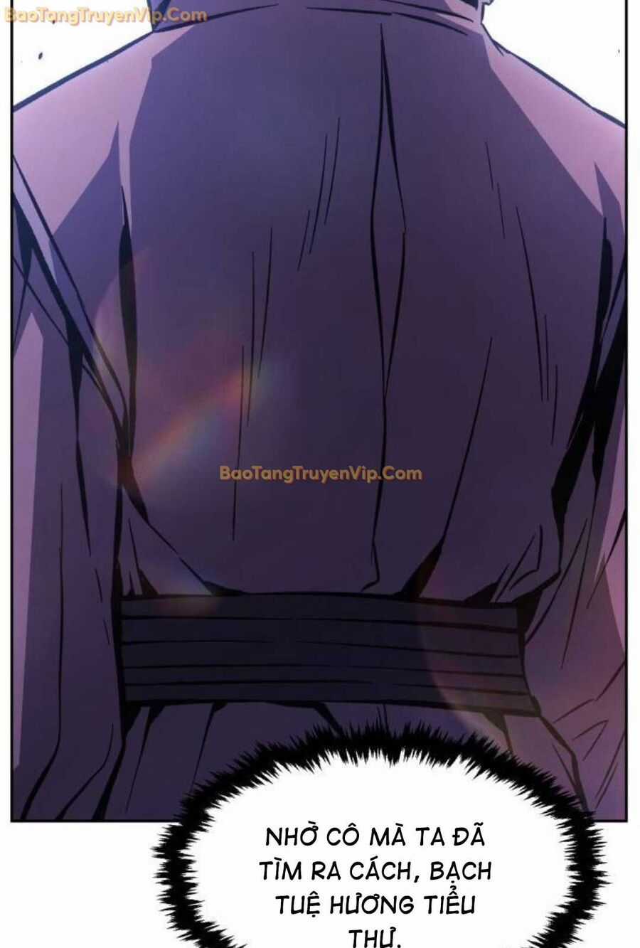 Cảm Kiếm Tuyệt Đối Chapter 123 trang 50