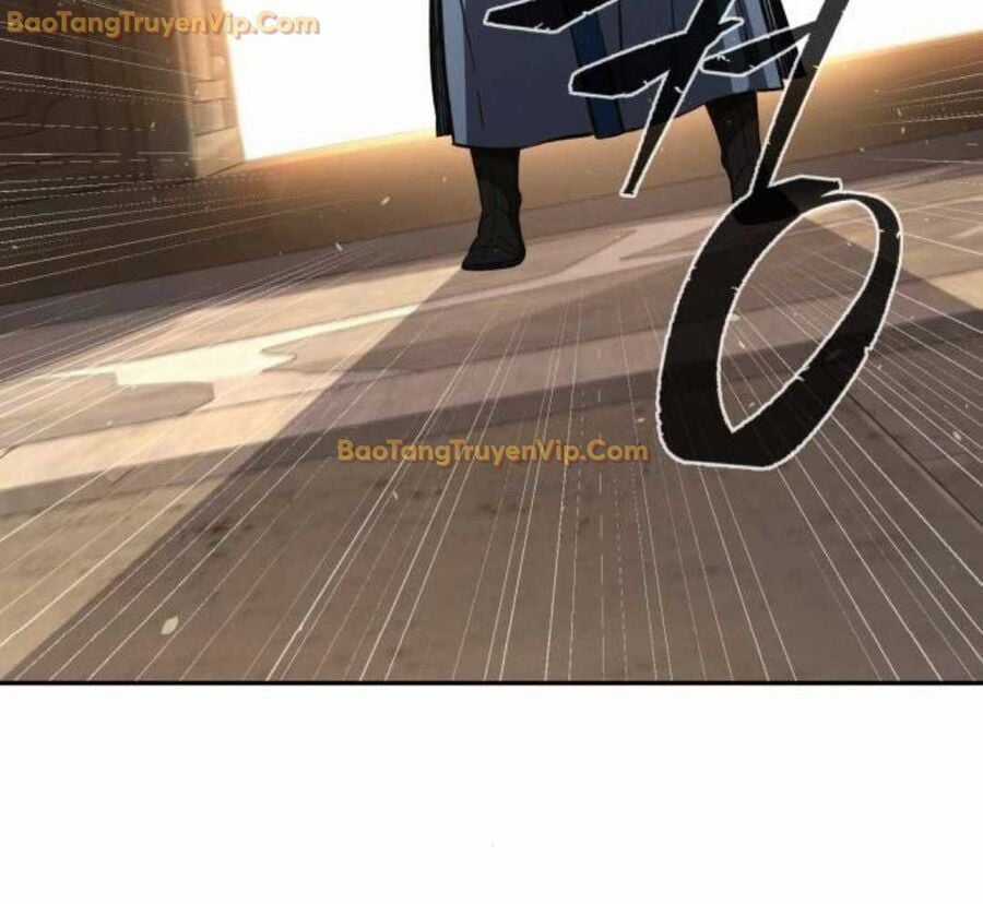 Cảm Kiếm Tuyệt Đối Chapter 123 trang 54