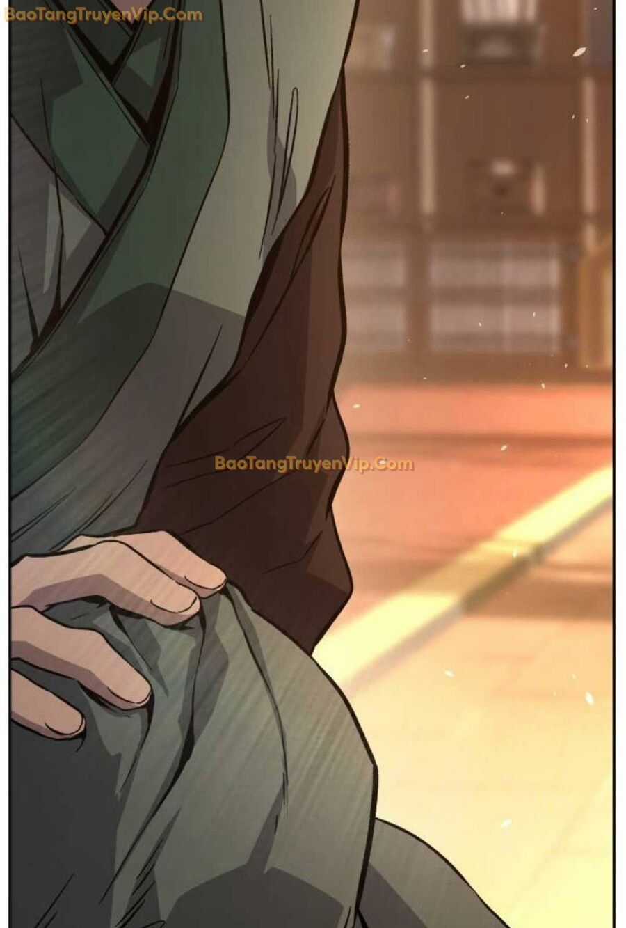 Cảm Kiếm Tuyệt Đối Chapter 123 trang 65